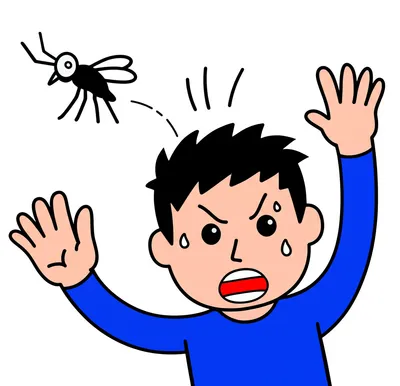 Illustration rid - Image 1