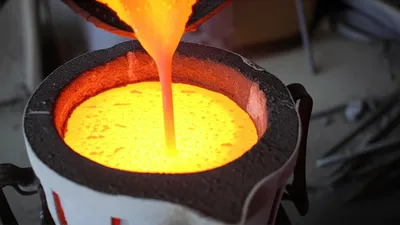 Illustration refining - Image 1