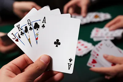 Illustration eldest - Image 1