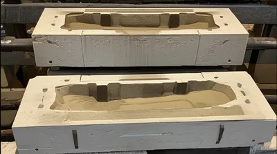 Illustration drags - Image 1