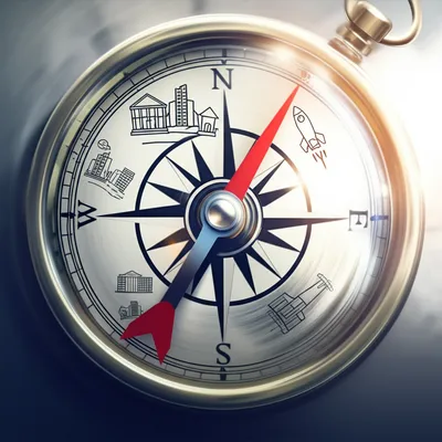 Illustration pivoting - Image 1