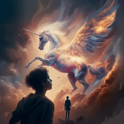 Illustration visions - Image 1