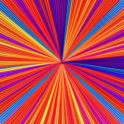 Illustration meeting - Image 1