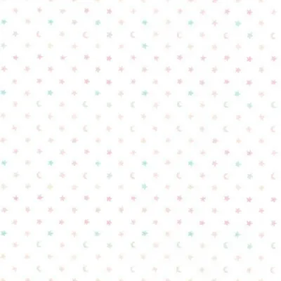 Illustration diapers - Image 1