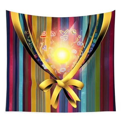 Illustration quantities - Image 1