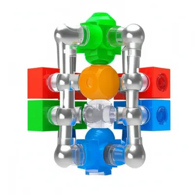 Illustration modules - Image 1