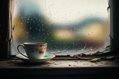 Illustration bickered - Image 1