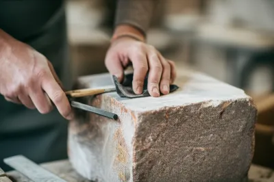 Illustration dressing - Image 1