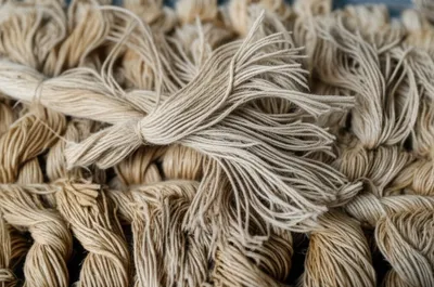 Illustration thrum - Image 1