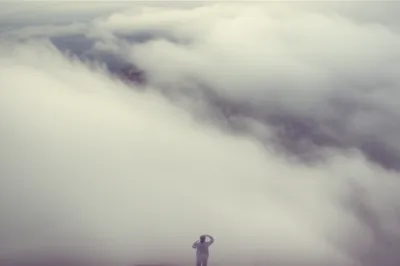 Illustration dims - Image 1