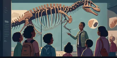 Hình ảnh minh họa interpretation - Ảnh 1