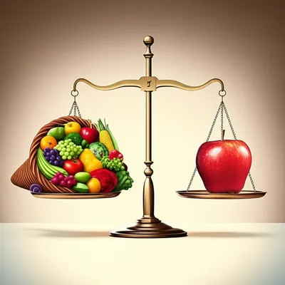 Illustration moderations - Image 1