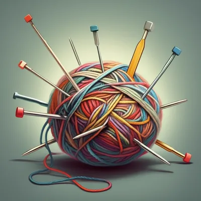 Illustration jazz - Image 1