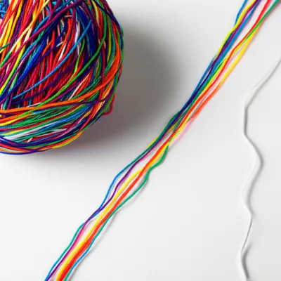 Hình ảnh minh họa simplifying - Ảnh 1