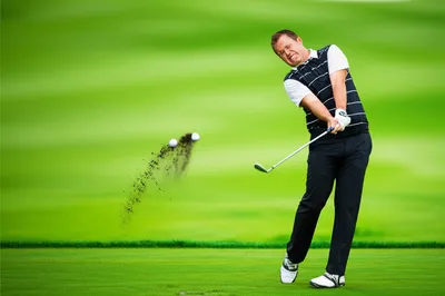 Illustration dings - Image 1