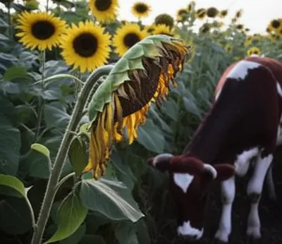 Illustration slows - Image 1