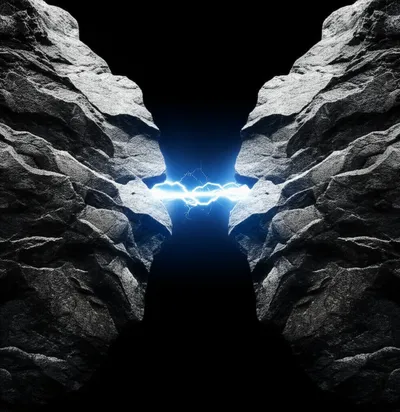 Illustration n - Image 1