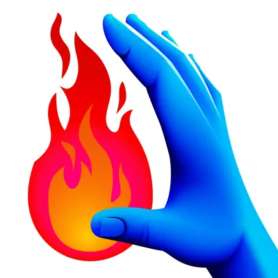 Illustration quell - Image 1