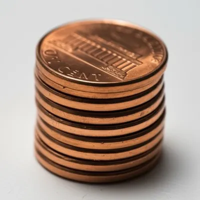 Illustration zack - Image 1