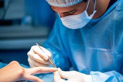 Illustration misplacing - Image 1