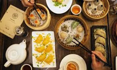 Illustration dainty - Image 2