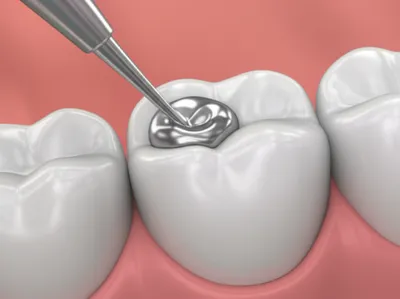 Illustration aaa - Image 1