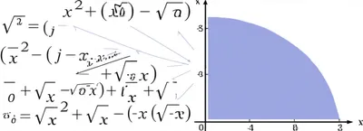 Illustration solve - Image 1