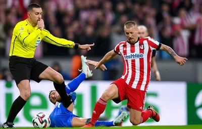 Illustration flagged - Image 1