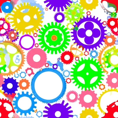 Illustration rigs - Image 1