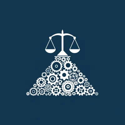 Illustration government - Image 1