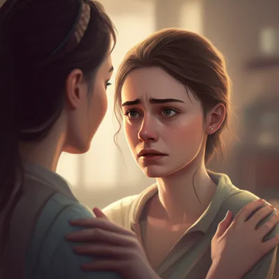 Illustration validation - Image 1