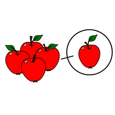 Illustration remainders - Image 1