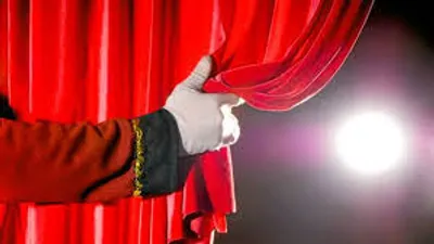 Illustration light - Image 2