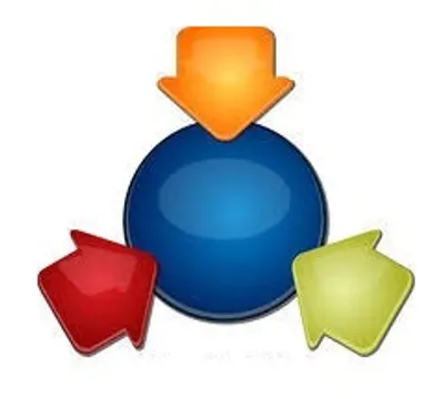 Illustration inward - Image 2