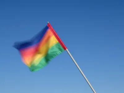 Illustration whiffled - Image 1