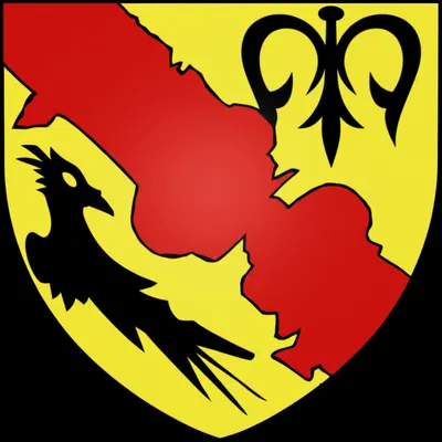 Illustration batons - Image 1