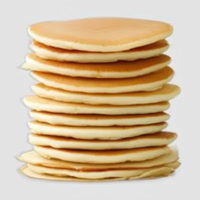 Illustration thicknesses - Image 1