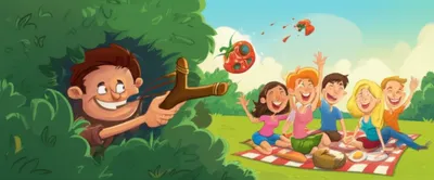 Illustration sniped - Image 1