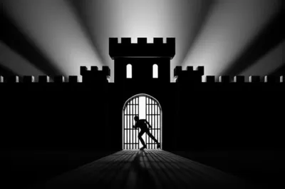 Illustration infiltrate - Image 1