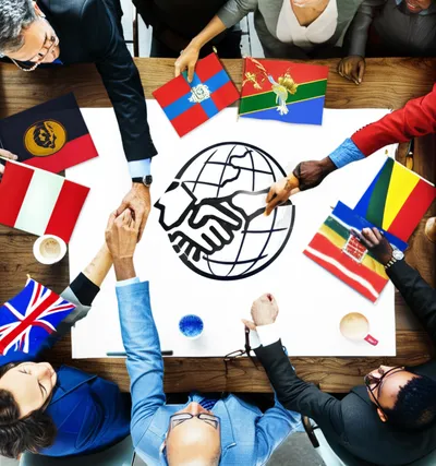 Illustration acceded - Image 1