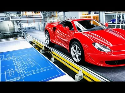 Illustration instantiating - Image 1