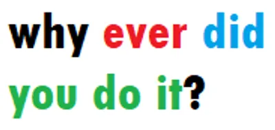 Illustration ever - Image 4