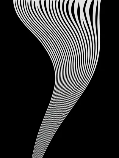 Illustration southern - Image 1