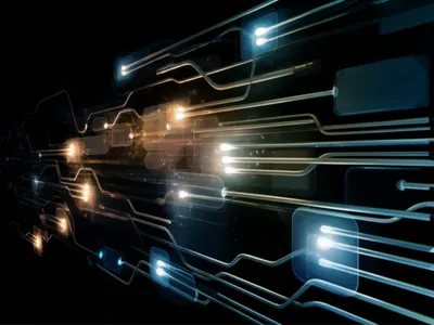 Illustration piping - Image 1