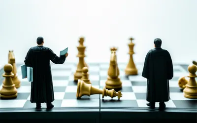 Illustration moot - Image 1