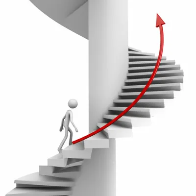 Illustration reiteration