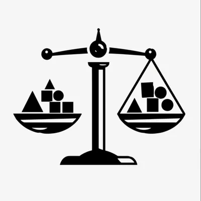 Illustration sufficiently - Image 1