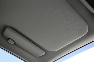 Illustration headliner - Image 1