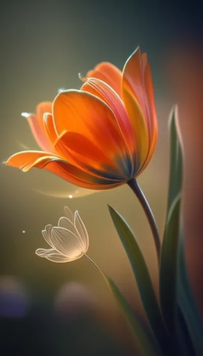 Illustration gracing - Image 1