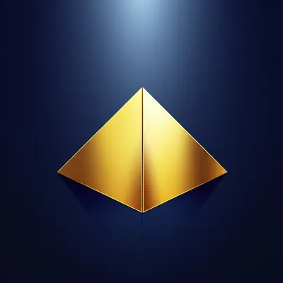 Illustration excellent - Image 1